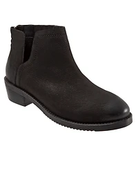 Softwalk Women's Ramona Boot