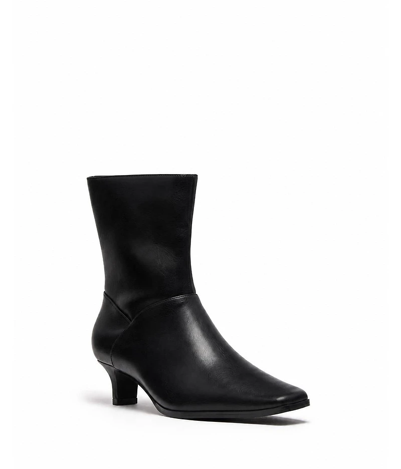 Therapy Australia Women's Shade Ankle Boot