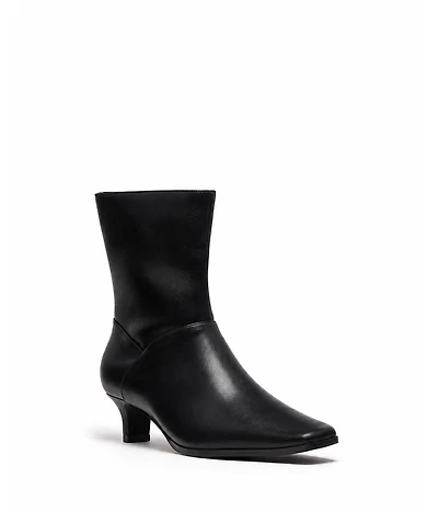 Therapy Australia Women's Shade Ankle Boot