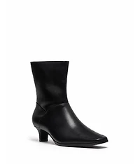 Therapy Australia Women's Shade Ankle Boot