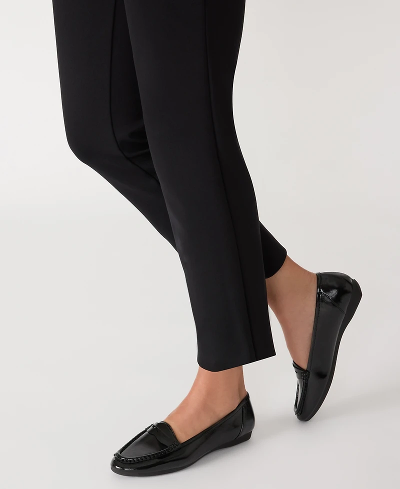 Anne Klein Women's Carson Slip-On Loafers