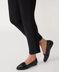 Anne Klein Women's Carson Slip-On Loafers