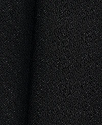 Michael Kors Men's Slim-Fit Dress Shirt