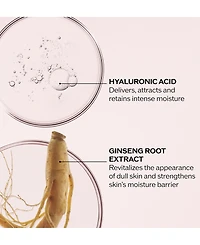 Shiseido 3-Piece Essential Energy Hydrating Cream Set