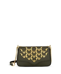 Aranyani Amoura Italian Calf Leather Handbag