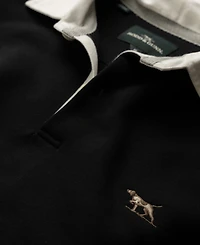 Rodd & Gunn Men's Otago Cotton Sweatshirt