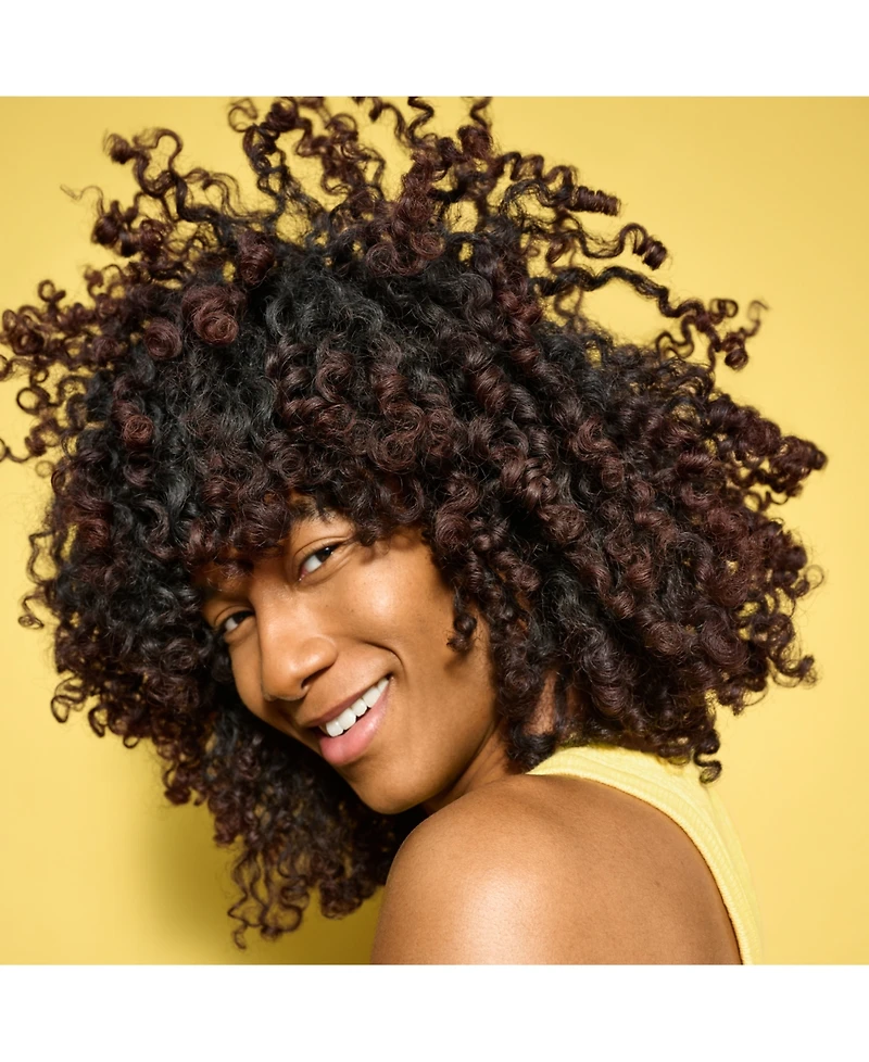 DevaCurl No-Poo Original Zero Lather Cleanser, 12 oz.