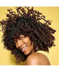 DevaCurl No-Poo Original Zero Lather Cleanser, 12 oz.