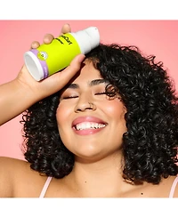 DevaCurl Rich Coconut-Infused Definer Supercream, 3 oz.