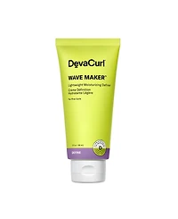 DevaCurl Wave Maker Moisturizing Definer Creme