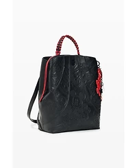 Desigual Women's Medium Disney backpack