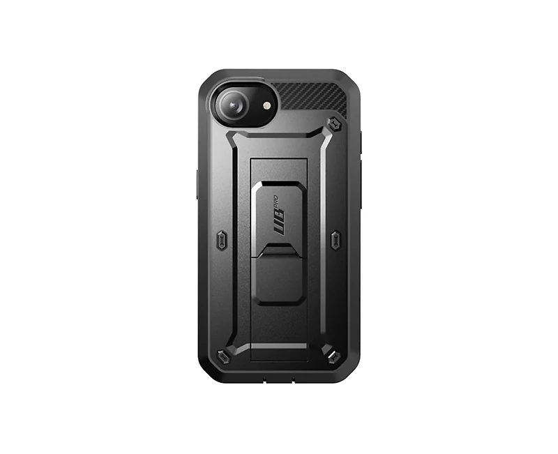 Supcase Ub Pro Series iPhone 17e Rugged Case