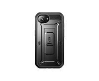 Supcase Ub Pro Series iPhone 17e Rugged Case
