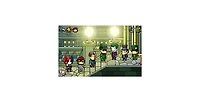 Scribblenauts Unmasked: A Dc Comics Adventure