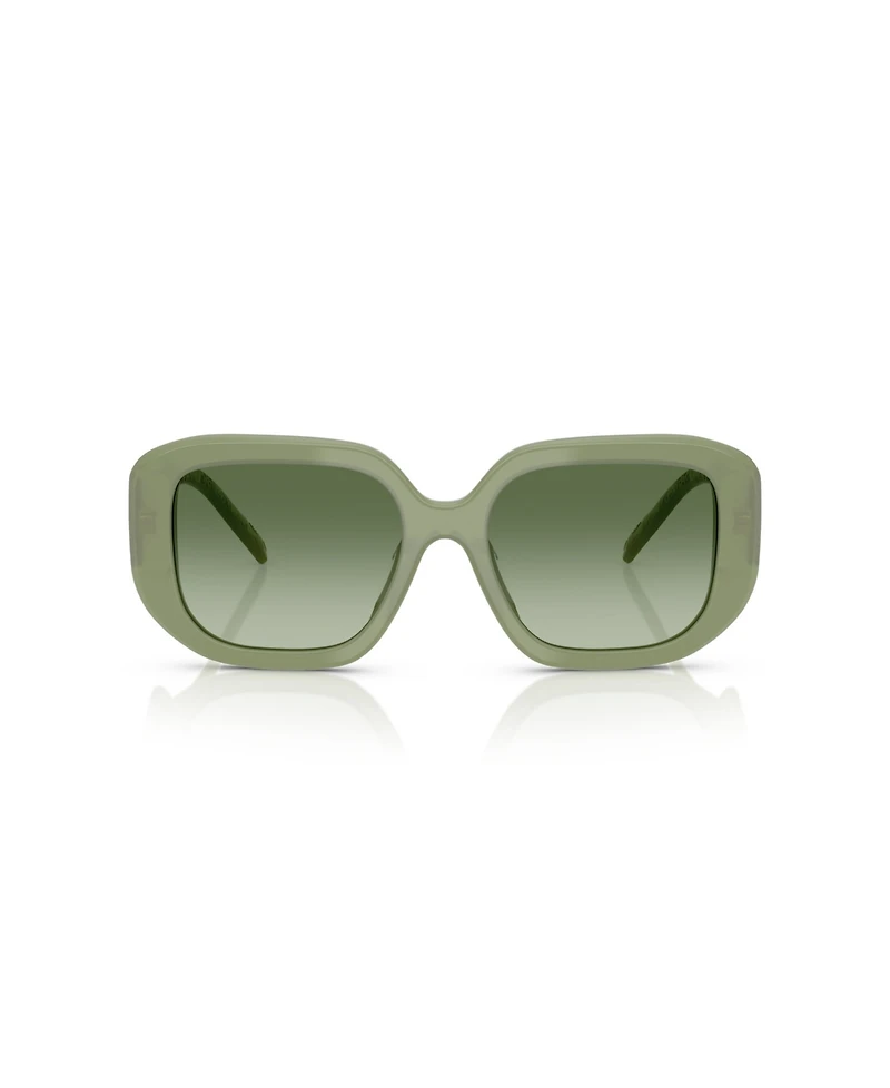 Tory Burch Women's Sunglasses, TY7218U
