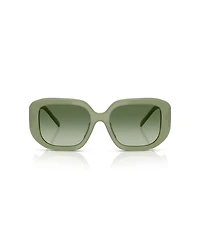 Tory Burch Women's Sunglasses, TY7218U