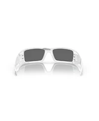 Oakley Men's Standard Issue Gascan Multicam Alpine Collection Sunglasses, OO9014