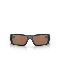 Oakley Men's Washington Football Team Gascan Sunglasses, OO9014