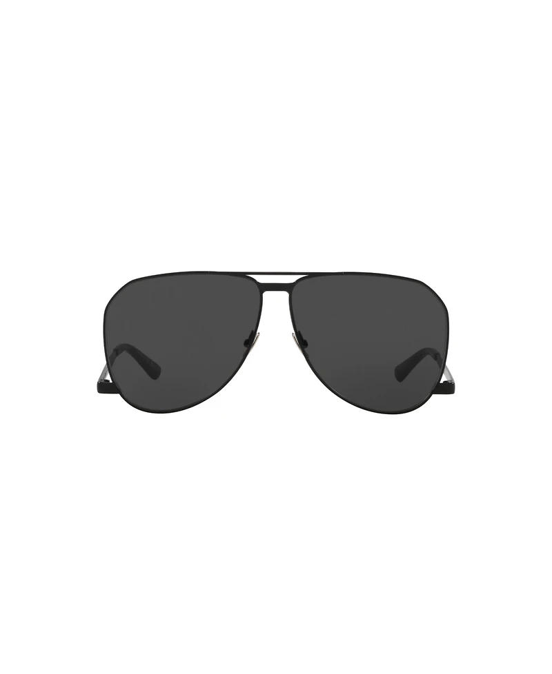 Saint Laurent Men's Sunglasses