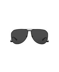 Saint Laurent Men's Sunglasses