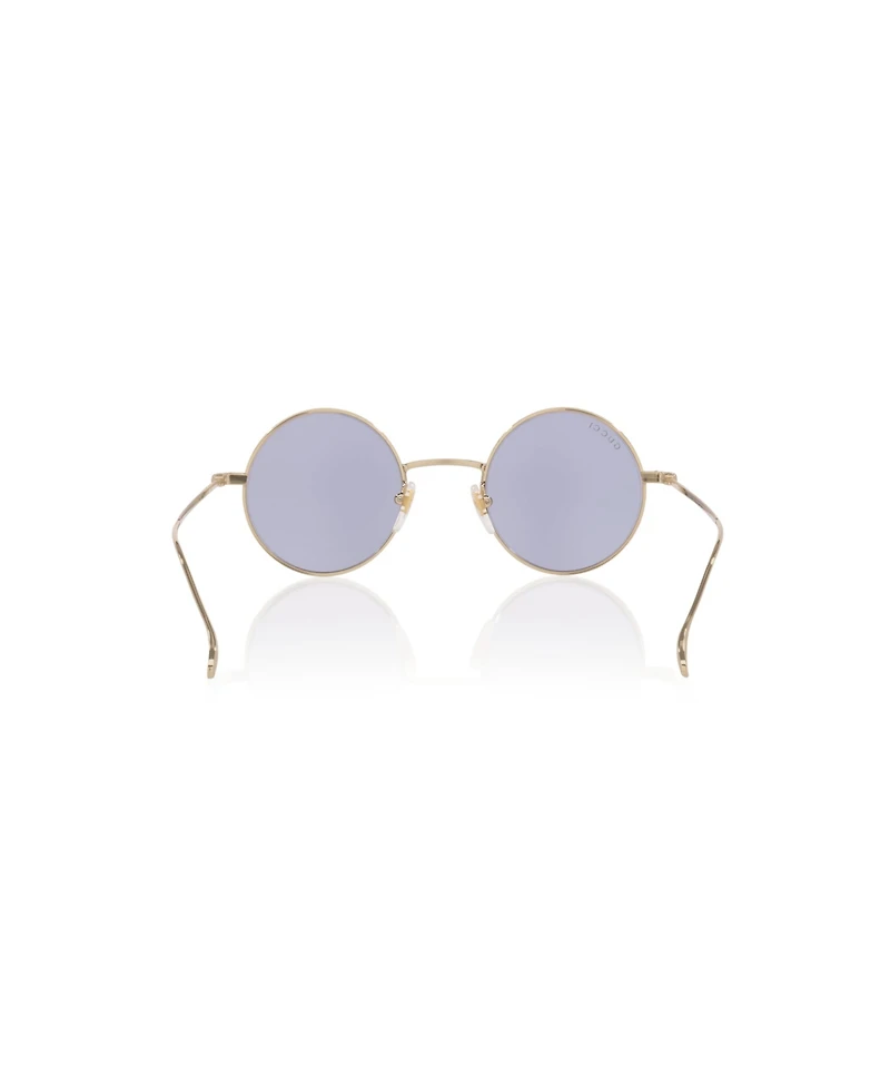 Gucci Women's Sunglasses, Gg1649S GC002460