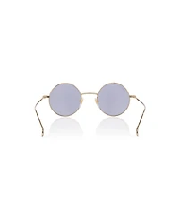 Gucci Women's Sunglasses, Gg1649S GC002460