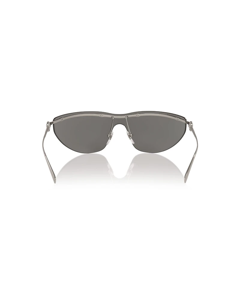 Gucci Women's Sunglasses, Gg1700S GC002461