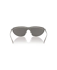 Gucci Women's Sunglasses, Gg1700S GC002461