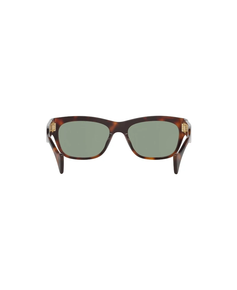 Gucci Men's Sunglasses, GG1706S GC002353