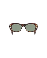 Gucci Men's Sunglasses, GG1706S GC002353