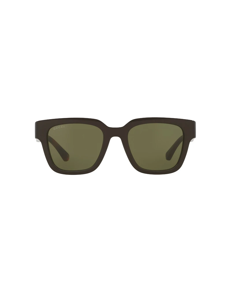 Gucci Men's Sunglasses, GG1670SK GC002305