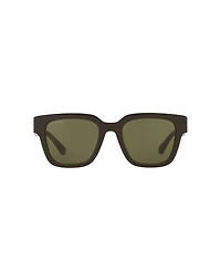 Gucci Men's Sunglasses, GG1670SK GC002305