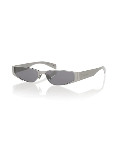 Saint Laurent Unisex Sunglasses, Sl 739 YS000710