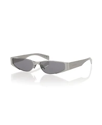 Saint Laurent Unisex Sunglasses, Sl 739 YS000710