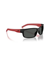 Arnette Men's Fastball Sunglasses,AN4202