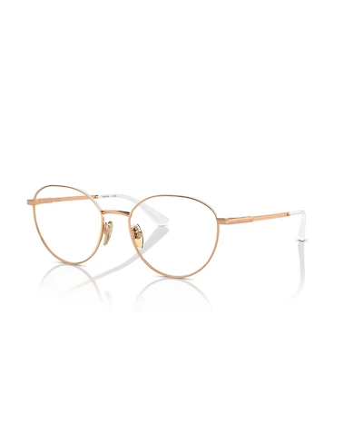 Vogue Eyewear Women's Optical VO4306
