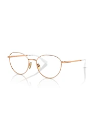Vogue Eyewear Women's Optical VO4306