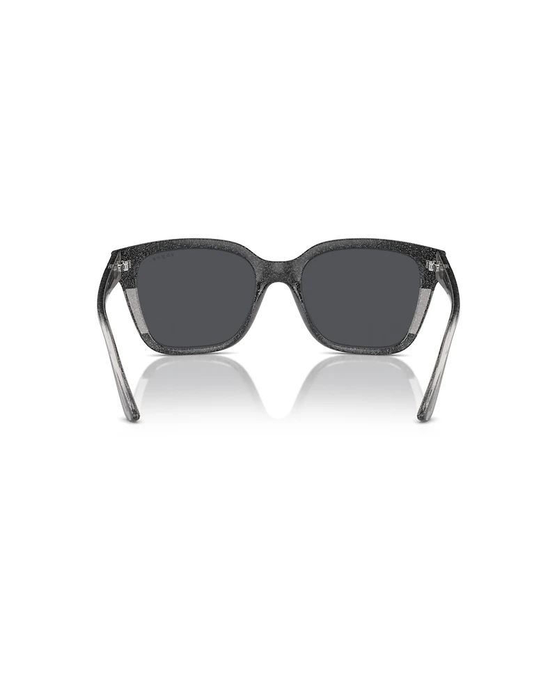 Vogue Eyewear Women's Sunglasses, VO5558S