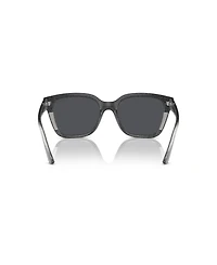 Vogue Eyewear Women's Sunglasses, VO5558S