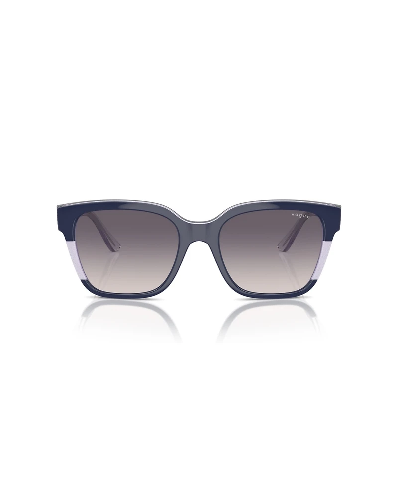 Vogue Eyewear Women's Sunglasses, VO5558S