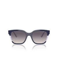 Vogue Eyewear Women's Sunglasses, VO5558S