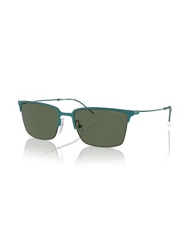 Emporio Armani Men's Sunglasses