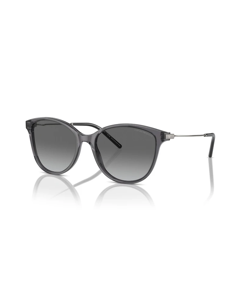 Emporio Armani Women's Sunglasses