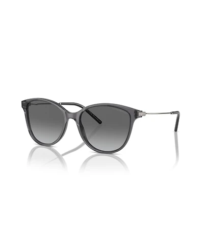 Emporio Armani Women's Sunglasses