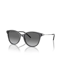 Emporio Armani Women's Sunglasses