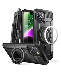 Supcase Ub Grip MagSafe Phone Case for Samsung Galaxy S26 Ultra