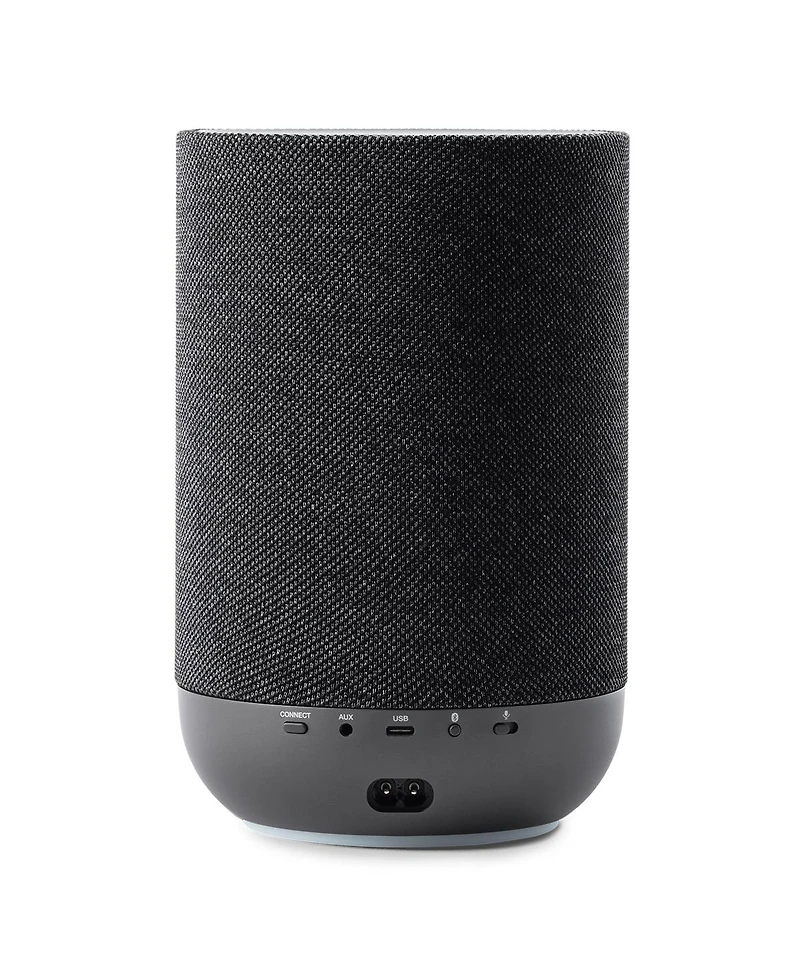 Denon Home 200 Wireless Streaming Dolby Atmos Music Speaker