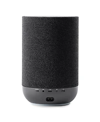 Denon Home 200 Wireless Streaming Dolby Atmos Music Speaker