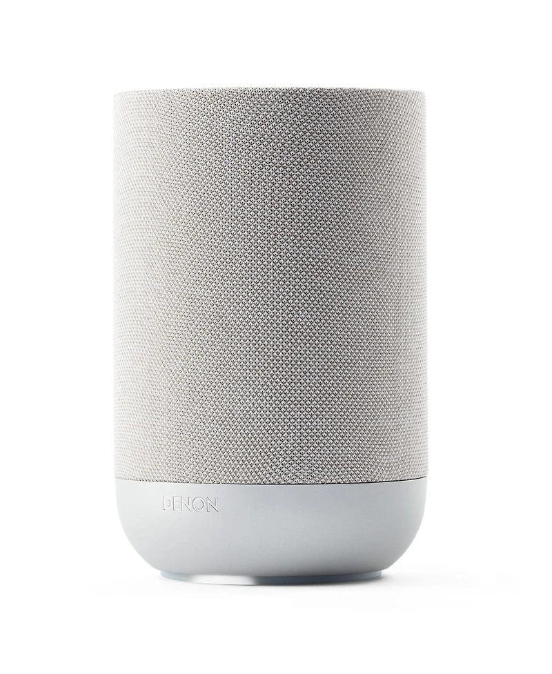 Denon Home 200 Wireless Streaming Dolby Atmos Music Speaker