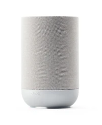 Denon Home 200 Wireless Streaming Dolby Atmos Music Speaker